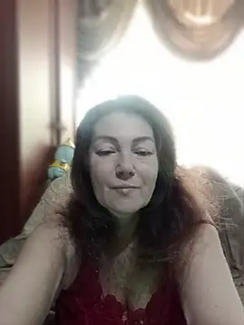Russian Lara online show from August 3, 8:18 am