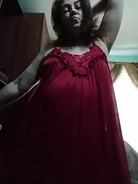 Russian Lara online show from July 29, 6:57 am