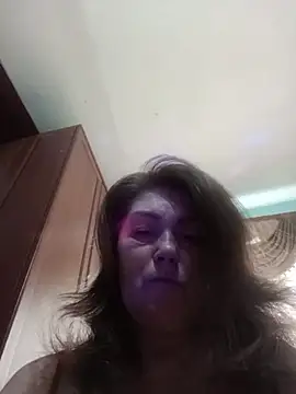 Russian Lara online show from July 3, 8:31 am