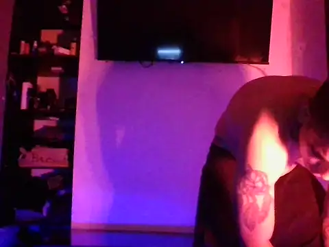 MRdxxx444 online show from July 9, 12:57 am