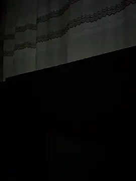 JuliaaVega online show from July 26, 11:07 am
