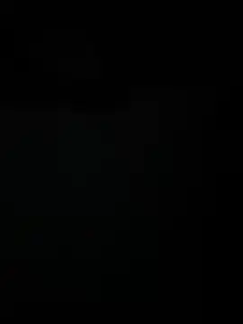 JuliaaVega online show from July 6, 11:04 am