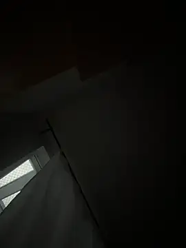 JuliaaVega online show from June 18, 11:04 am