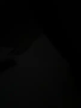 JuliaaVega online show from July 8, 11:12 am
