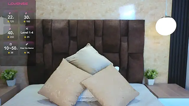 vicky grey online show from June 16, 11:44 am