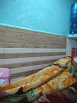 ZyphiaLive online show from February 8, 7:34 am