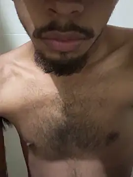 wild little bitch2026 online show from April 5, 1:54 pm