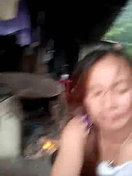 cutebobi online show from May 2, 11:41 pm