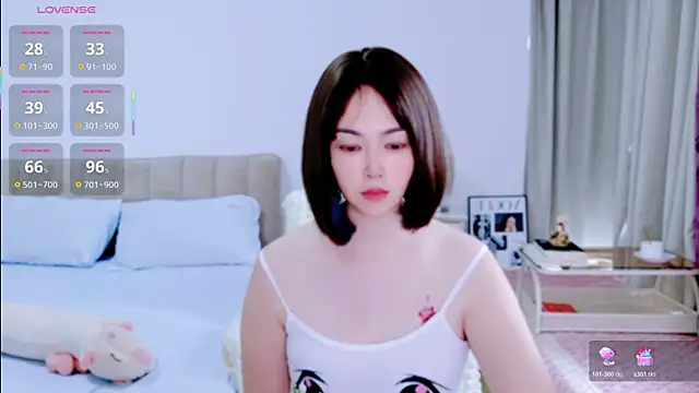 10ve1y online show from June 17, 3:19 am