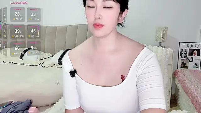 10ve1y online show from July 20, 4:04 am