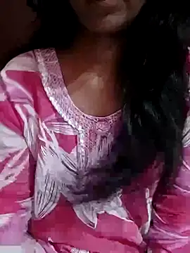Ayesha Khan1 online show from May 23, 1:53 pm