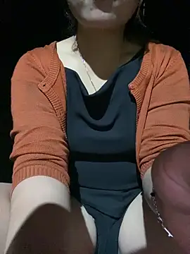 Lonasex99 online show from March 12, 10:45 pm