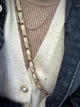 Lonasex99 online show from March 19, 7:02 am