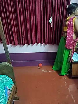 Little-Roshni online show from July 27, 6:16 pm