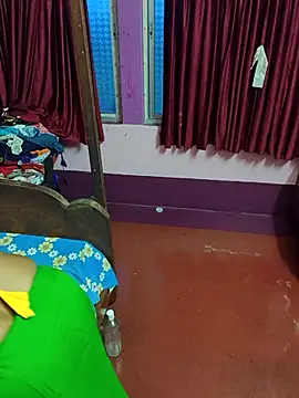 Little-Roshni online show from July 25, 12:56 pm