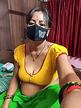 Little-Roshni online show from August 2, 6:22 pm