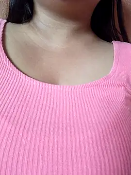 ilovemyself1 online show from March 6, 9:37 am