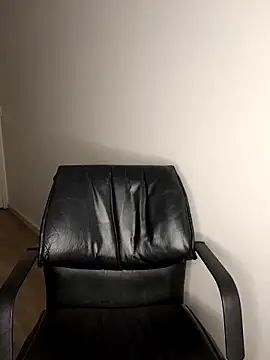 Barbieee1301 online show from February 7, 5:06 pm