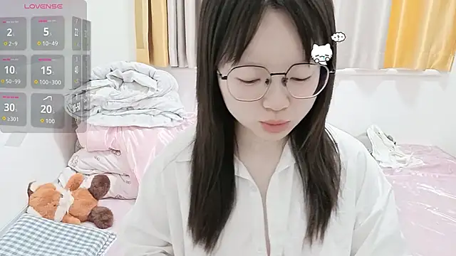 weiwei4999 online show from May 4, 7:23 am
