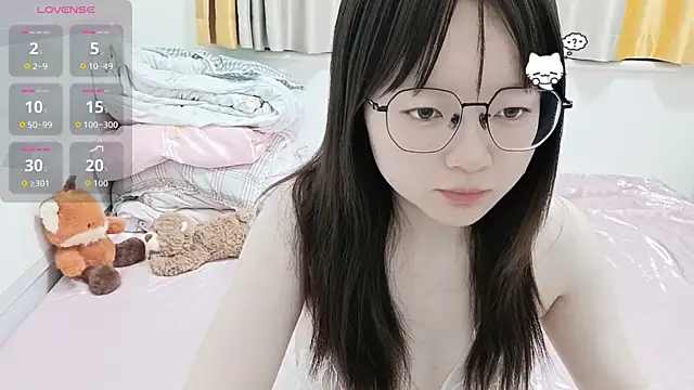weiwei4999 online show from April 30, 1:16 pm