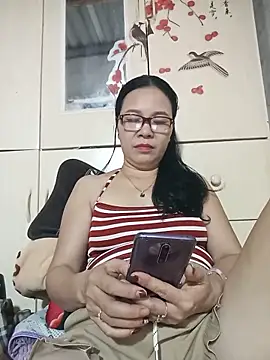 Nuna 689 online show from June 21, 2:10 pm