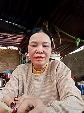 Nuna 689 online show from February 9, 9:33 am