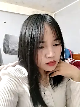 vesia-66 online show from February 2, 1:10 pm