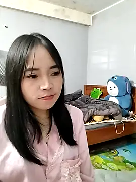 vesia-66 online show from March 11, 12:42 pm