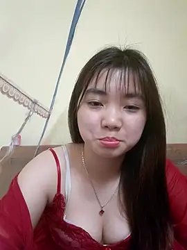 Pinks cool online show from March 5, 4:14 pm