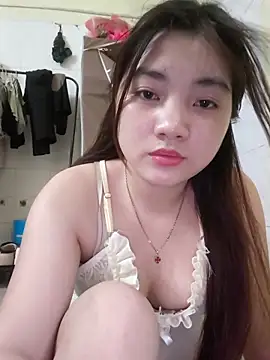 Pinks cool online show from May 13, 5:30 pm