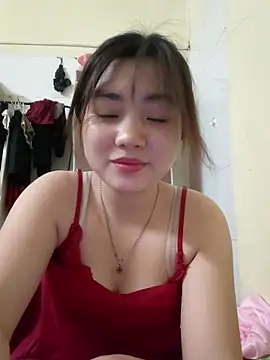 Pinks cool online show from May 14, 5:41 pm
