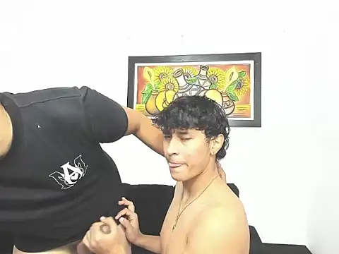 estremehotsex online show from March 8, 6:17 am