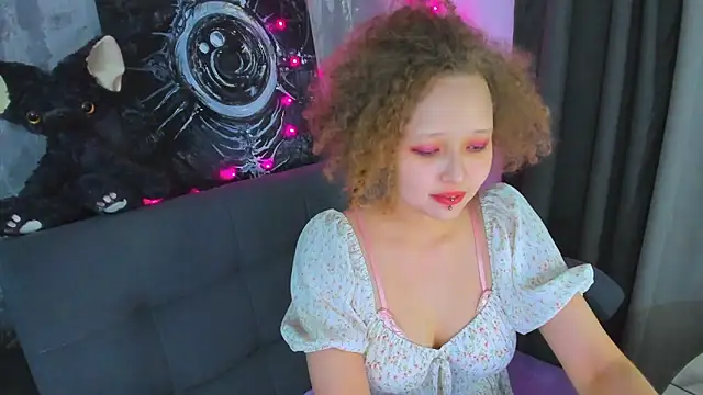 Senya Sol online show from May 29, 11:03 pm