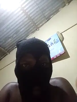 Blueberry23cupcake online show from February 11, 7:26 pm