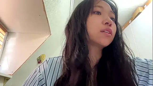 SweetMiaXO online show from July 27, 11:02 pm