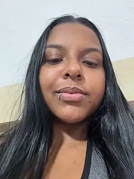 bella 255 online show from March 21, 12:48 am