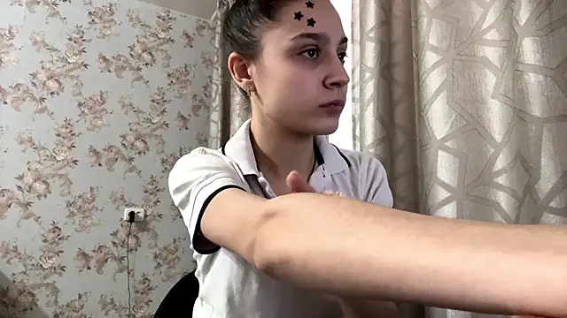 PagedLard online show from February 3, 6:22 am