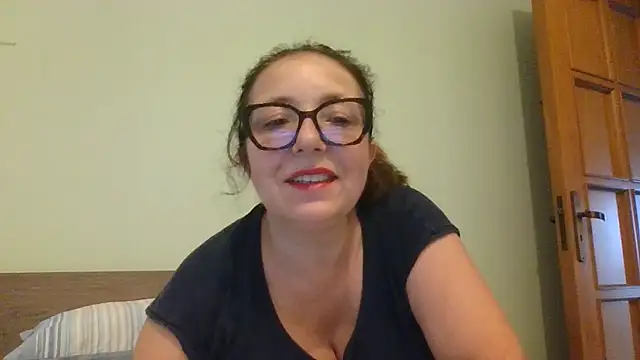 Miasexmilf online show from August 7, 3:52 pm