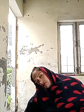 Cute-karisma1234 online show from March 16, 2:14 am