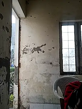 Cute-karisma1234 online show from March 8, 2:26 am