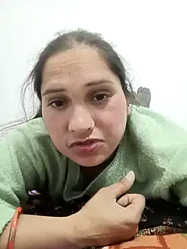 Cute-karisma1234 online show from February 4, 5:05 pm