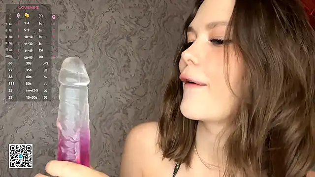 CindyHines online show from March 8, 3:16 pm