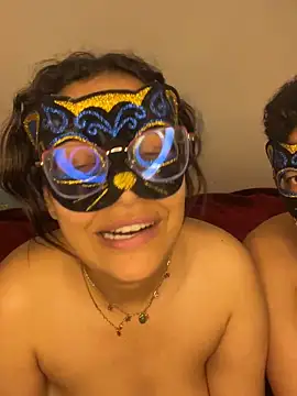 goodone98 online show from March 16, 12:35 am