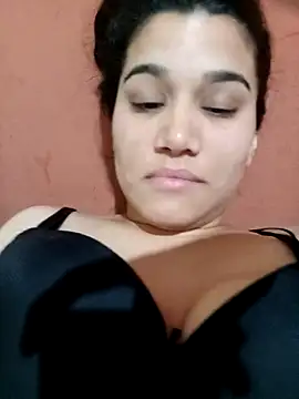 danagon16 online show from February 14, 6:26 am