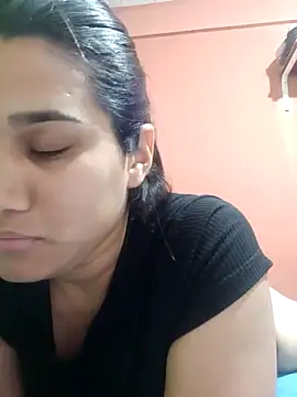 danagon16 online show from March 13, 6:36 am