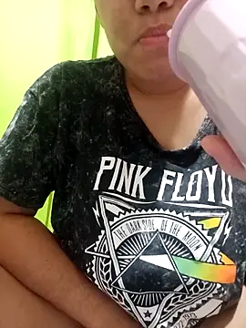 danagon16 online show from March 15, 7:32 am