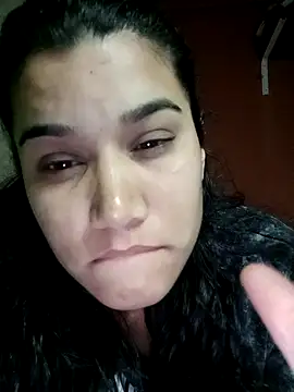 danagon16 online show from February 3, 5:05 am