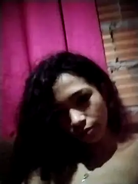 Mrc01 online show from February 13, 3:52 am