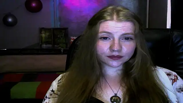 Space Girls 699 online show from June 8, 11:55 am
