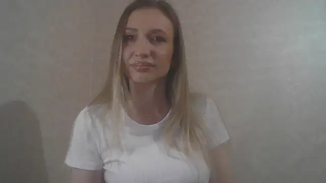 AureliaStar450 online show from February 12, 10:55 pm